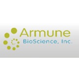 Armune BioScience