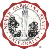 North Carolina State University