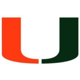 University of Miami