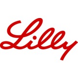 Eli Lilly