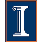 University of Illinois at Urbana-Champaign
