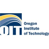 Oregon Institute of Technology