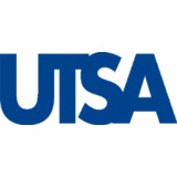 University of Texas at San Antonio
