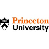 Princeton University