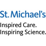 St. Michael's Hospital