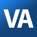 Jesse Brown VA Medical Center