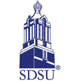 South Dakota State University