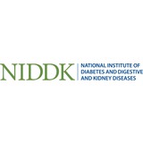 National Institute of Diabetes and Digestive and Kidney Diseases (NIDDK)