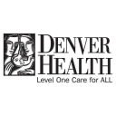 Denver Health