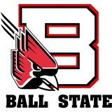 Ball State University