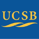 University of California Santa Barbara