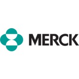 Merck