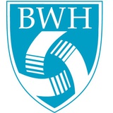 Brigham and Women's Hospital