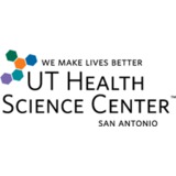 University of Texas Health Science Center at San Antonio