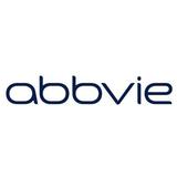 AbbVie