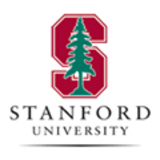 Stanford University
