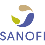 Sanofi-Aventis
