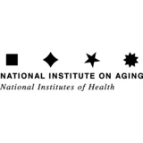 National Institute on Aging (NIA)