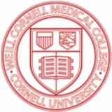 Weill Cornell Medical College
