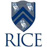 Rice University