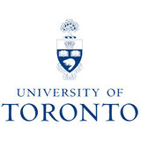 University of Toronto