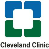 Cleveland Clinic