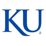 University of Kansas