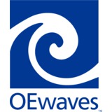 OEwaves