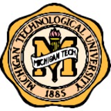 Michigan Technological University