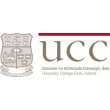 University College Cork