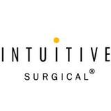 Intuitive Surgical
