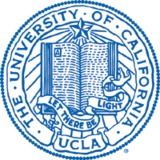 University of California Los Angeles (UCLA)
