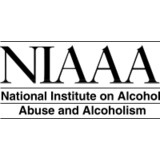 National Institute on Alcohol Abuse and Alcoholism (NIAAA)