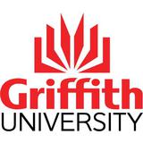 Griffith University