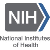 National Institutes of Health (NIH)