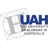 University of Alabama Huntsville
