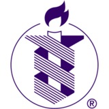 Beth Israel Deaconess Medical Center