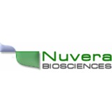 Nuvera Biosciences