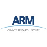 ARM
