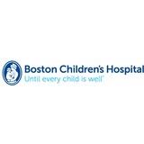 Boston Children's Hospital