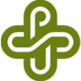 Portland State University