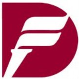 Dana-Farber Cancer Institute