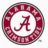 University of Alabama