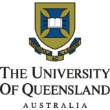 University of Queensland