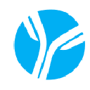 Immune Pharmaceuticals