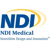 NDI Medical