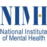 National Institute of Mental Health (NIMH)