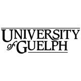 University of Guelph