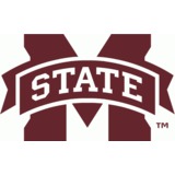 Mississippi State University