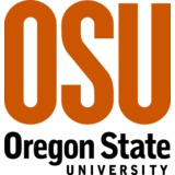 Oregon State University
